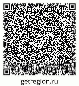 79125008956