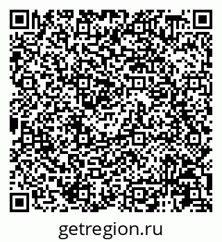 79125008958