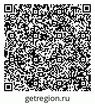 79125008959