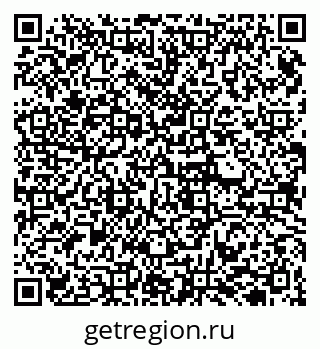 79125008960