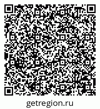 79125008961