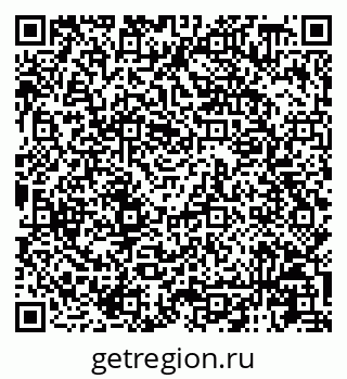 79125008962
