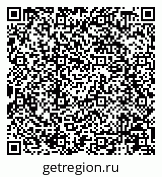 79125008964