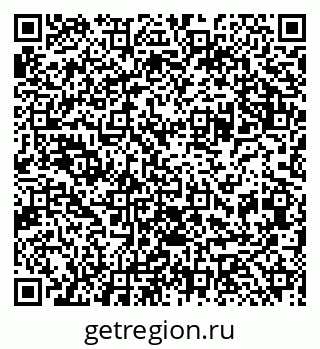 79125008967