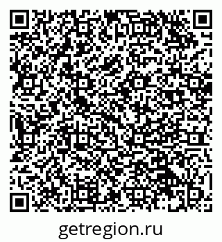 79125008969