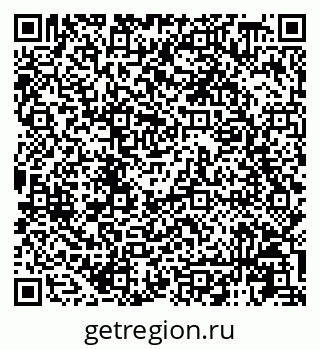 79125008971