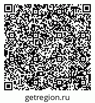 79125008972
