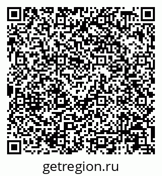 79125008973