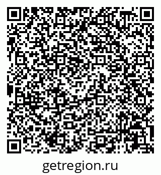 79125008974