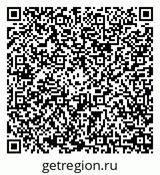 79125008976
