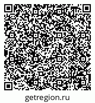 79125008977