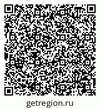 79125008979