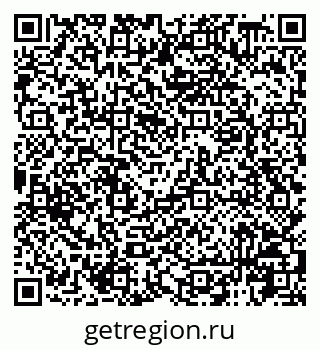 79125008980