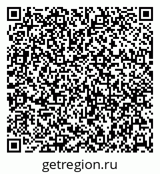 79125008981