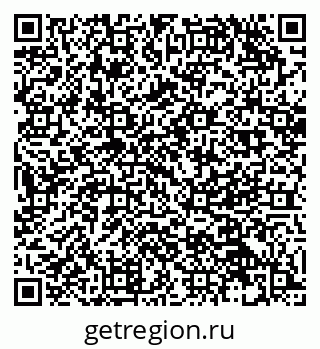79125008983
