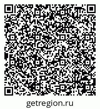 79125008987
