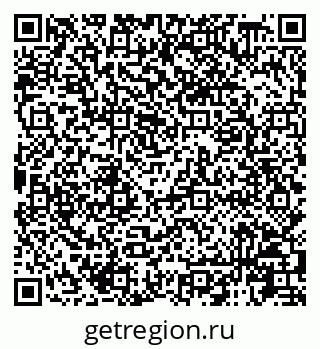79125008989