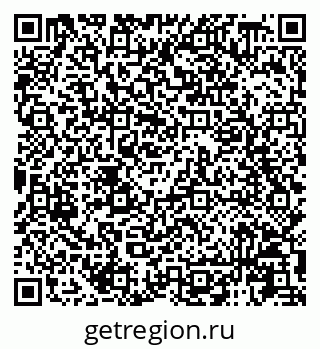 79125008990