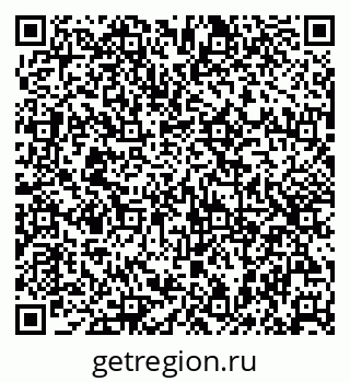 79125008993