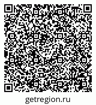 79125008994