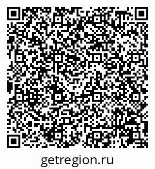 79125008995