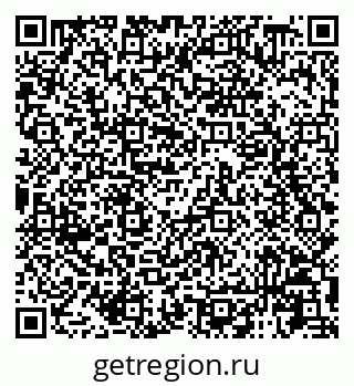 79125008996