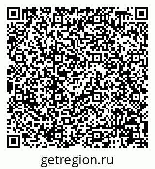 79125008997