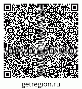 79125009002