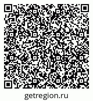 79125009005