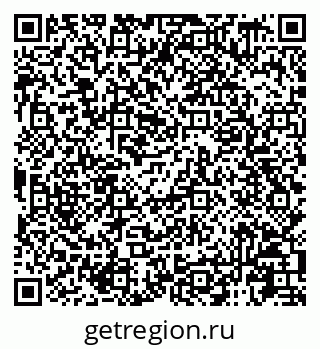 79125009006