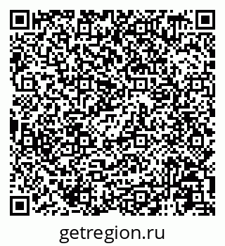 79125009014