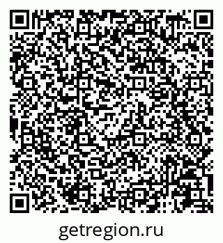 79125009020