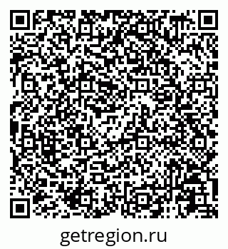 79125009029