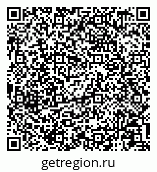 79125009034