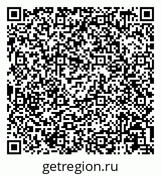 79125009035