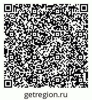 79125009036