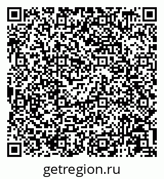 79125009039