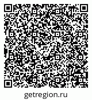 79125009047