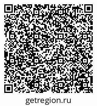 79125009060
