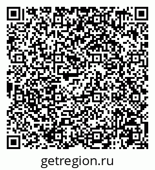 79125009063