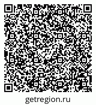79125009064