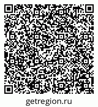 79125009065