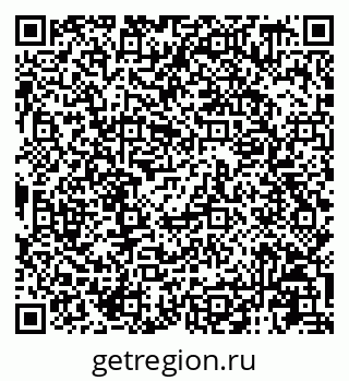 79125009066