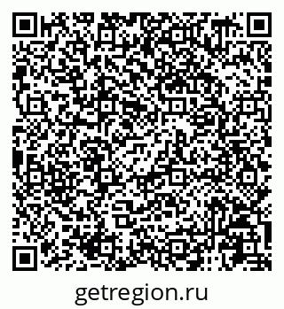 79125009068