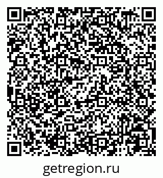 79125009069