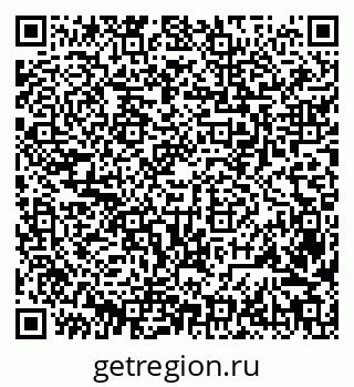 79125009086