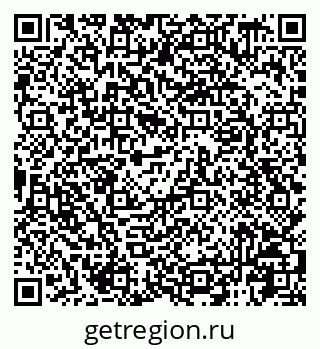 79125009087