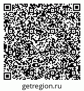79125009091