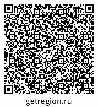 79125009097