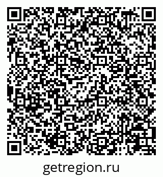 79125009109